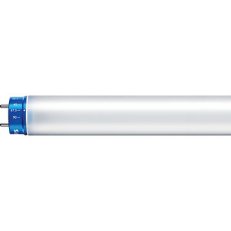 MASTER LEDtube PERF 1200mm 21W840 T8 I R