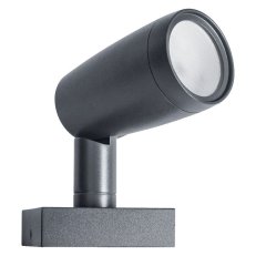 Bodové svítidlo LEDVANCE Smart+ Garden Spot Multicolor 1 Spot extension