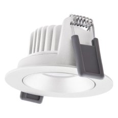 Bodové svítidlo LEDVANCE SPOT ADJUST 8W 930 PS DIM IP20 WT