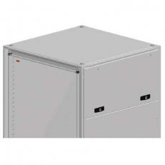 Schneider NSYCDP38 Odklápěcí panel 300x800