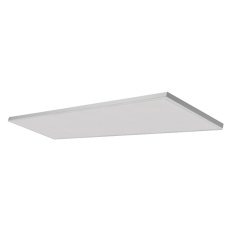 LED panel LEDVANCE SMART+ Planon Frameless TW and Multicolor 1200X300