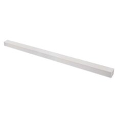 LED lineární svítidlo ORTO 38W neutrální bílá EMOS ZAL382