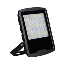 Reflektor LED FL AGOR HI 240W NW KANLUX 33476