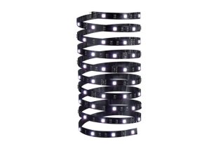 LED pásek ECO Stripe RGB 5m 18W 12V 702.53 PAULMANN 70253