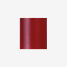 Závěsné svítidlo Elios závěsné 120mm 7,9W 4000K purpurová LUCIS ZK.K2.E120.42