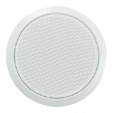 DEXON CZECH 21 994 RPT 93 podhledový reproduktor