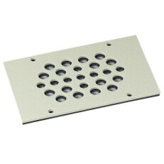 cablequick KDP 90/25 A MURRPLASTIK 87663022