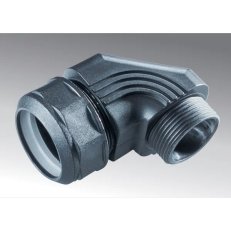 KW M16x1,5/09 m-tec černý MURRPLASTIK 83565050