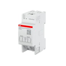 DM11 Modul digitálních vstupů 4xIN ABB 2CCG000245R0001