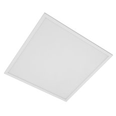 FIT5000, vestavný čtverec A, modul 600,
