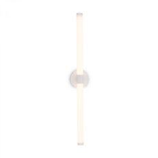 Nástěnné svítidlo Axis MOD106WL-L16W3K MAYTONI
