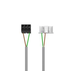 ekey biometric 201336 Kabel ekey dLine