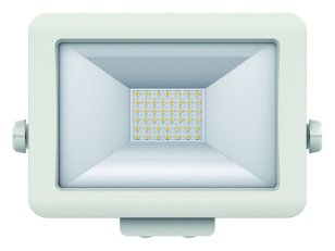 theLeda B30L WH LED reflektor