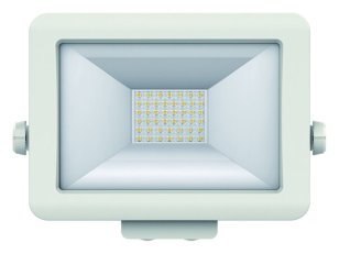 theLeda B30L WH LED reflektor