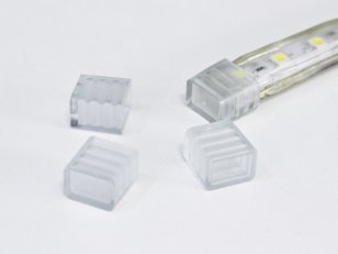 TLP-230V3-koncovka T-LED 07624