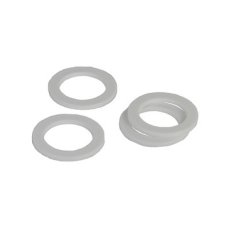 Těsnicí záslepky (plast), M 25 WEIDMÜLLER 1185620000