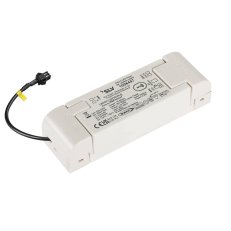 Můstkový LED driver, 12 W, 200 mA pro NU