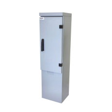 Energetický sloupek 7410 FAMATEL 7410