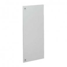 Schneider NSYPAPLA55G 7035 Vnitřní dveře 500x500 pro PLA