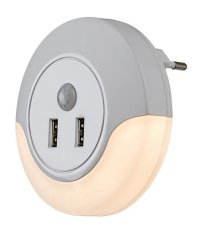 DEMBO LED 13,9W IP20 bílá RABALUX 76012