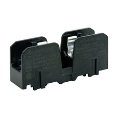 Pojistkový spodek Eaton BCM603-1S CC, 600V, 30A, 1-pól