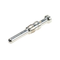 Kontaktní kolík postříbřený, pro 5pólové moduly revos FLEX 4mm2