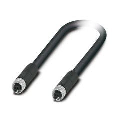 SPE-T1-M8FSF/2,0-97B/M8FSF Síťový kabel 1217530
