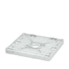 Deska adaptéru UCS WM-MP 237-195 7035 PHOENIX CONTACT 1225404