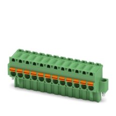 Konektor desky plošných spojů FKCVR 2,5/12-STF-5,08 PHOENIX CONTACT 1874206