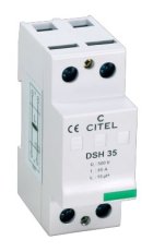 Citel 360806 DSH35