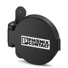 EV-GBSC CHARX connect 1623416