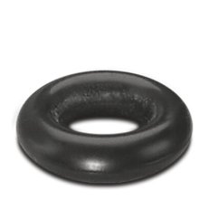 VC-O-RING 3X1,5 NBR-NT70:100 Komponenty konektorů 1628356