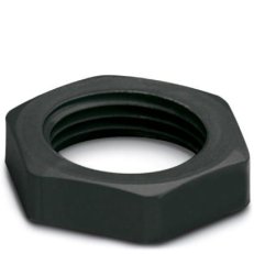 Q-MU M16 Matice 1640692