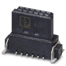 FP 1,27/ 20-FV 9,05 Konektorová lišta SMD 1714881
