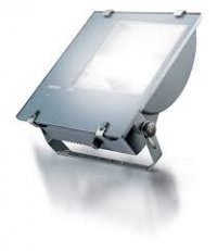 Philips Reflektor RVP151 MHN-TD70W IC A
