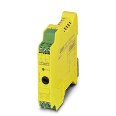 PSR-SCP- 24DC/FSP/1X1/1X2 Spojovací relé 2981978