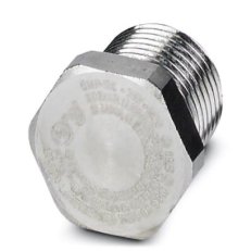 A-EXSH-M20-68L-N-S Ucpávkový šroub 1411104