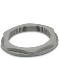 A-INL-M63-P-GY Protimatice 1411212