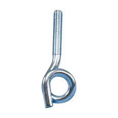 Stahovací drátěné oko se závitem, průměr 16 mm, M8 ERICO PTB8 172922