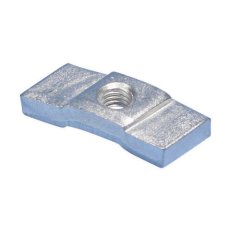 ECN Matice pro C-profily, E2/E2L/E3, M6 ERICO E23CNM6 585250