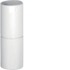 MGM-032 spojka trubek, IP 40, D 32 mm INSET 10684