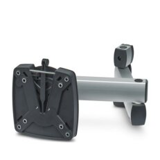 Držák na pracovní stůl AS-WB-F/MOUNT DISPLAY A2 PHOENIX CONTACT 1262742