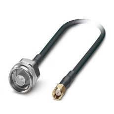 NBC-COX-CNM/1.0-M/COX-CKM