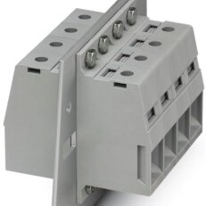 HDFK 95-F Průchodková svorka 0709644