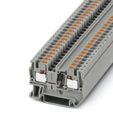 PT 4-DIO 1N 5408/R-L Řadová svornice elektronického prvku 3212125
