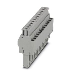 UPBV 4/13 Zástrčka 3045923