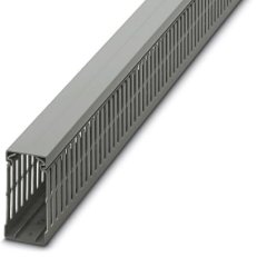 CD 40X80 Propojovací kanál pro instalaci a montáž do rozvaděčů 3240198