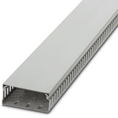 CD-HF 100X40 Propojovací kanál pro instalaci a montáž do rozvaděčů 3240361