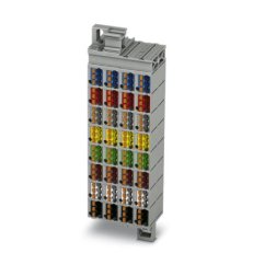 PTMC 1,5/32-3 VDE0815 19Z Ranžírové pole 3270394
