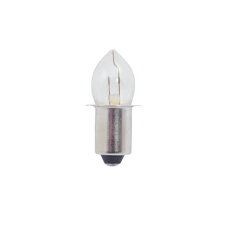 K 6,0V 500mA P13,5s